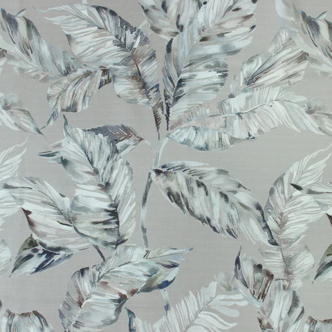 Voyage Maison Mizuna Fabric Bamboo