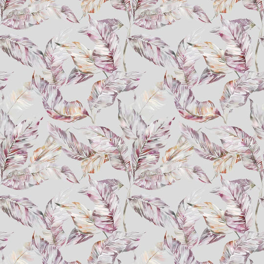 Voyage Maison Mizuna Fabric Tourmaline