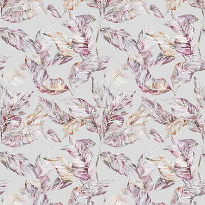 Voyage Maison Mizuna Fabric Tourmaline