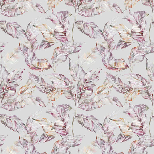 Voyage Maison Mizuna Fabric Tourmaline