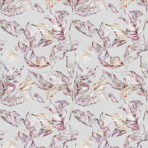 Voyage Maison Mizuna Fabric Tourmaline