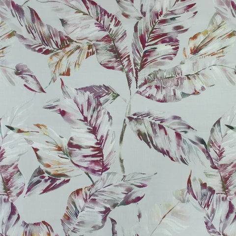 Voyage Maison Mizuna Fabric Tourmaline