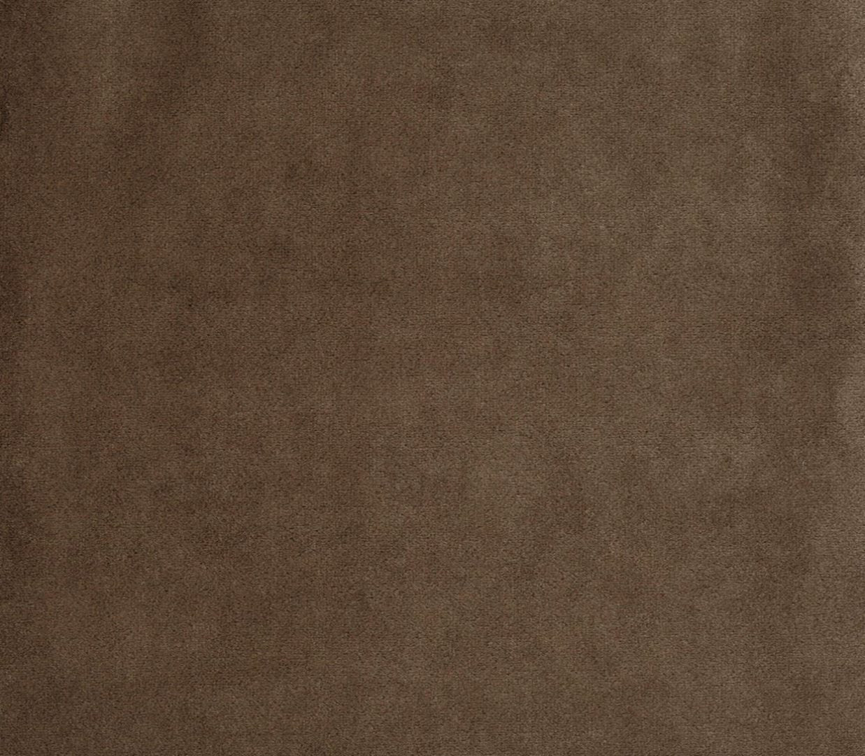 Bill Beaumont Eaton Square Mocha