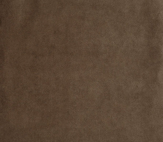 Bill Beaumont Eaton Square Mocha