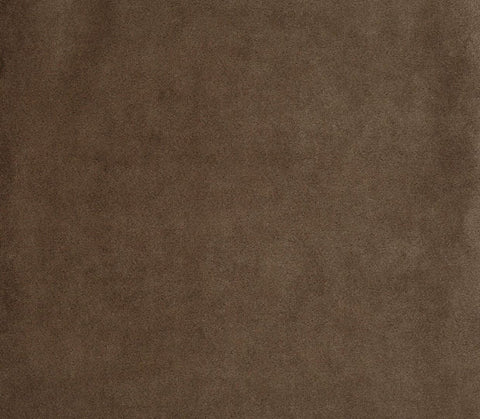 Bill Beaumont Eaton Square Mocha