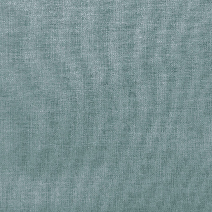 Voyage Maison Molise Fabric Aqua