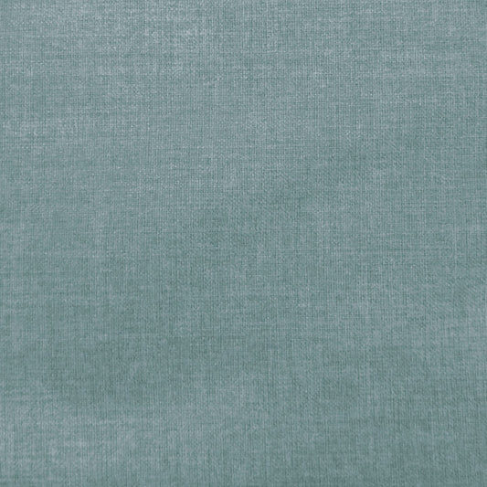Voyage Maison Molise Fabric Aqua
