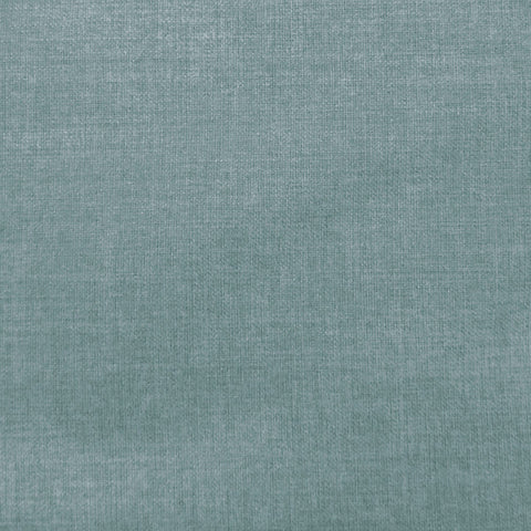 Voyage Maison Molise Fabric Aqua