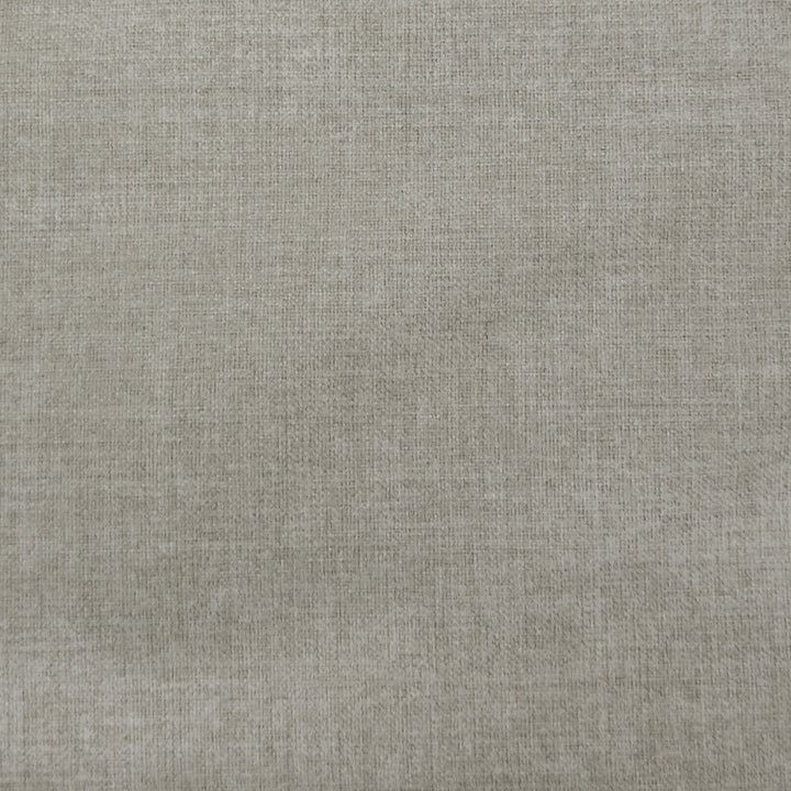Voyage Maison Molise Fabric Biscuit