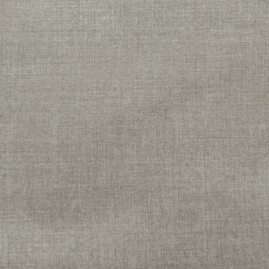 Voyage Maison Molise Fabric Biscuit