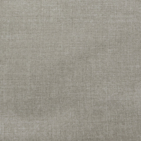 Voyage Maison Molise Fabric Biscuit