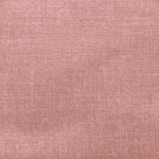 Voyage Maison Molise Fabric Blossom