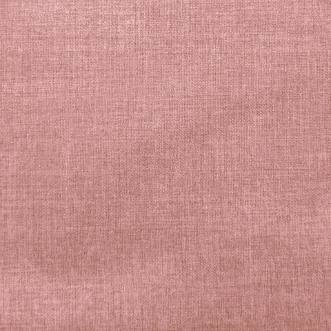 Voyage Maison Molise Fabric Blossom