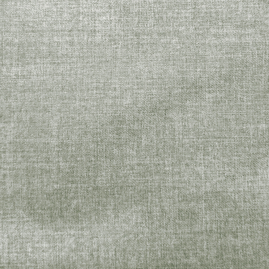 Voyage Maison Molise Fabric Cashew