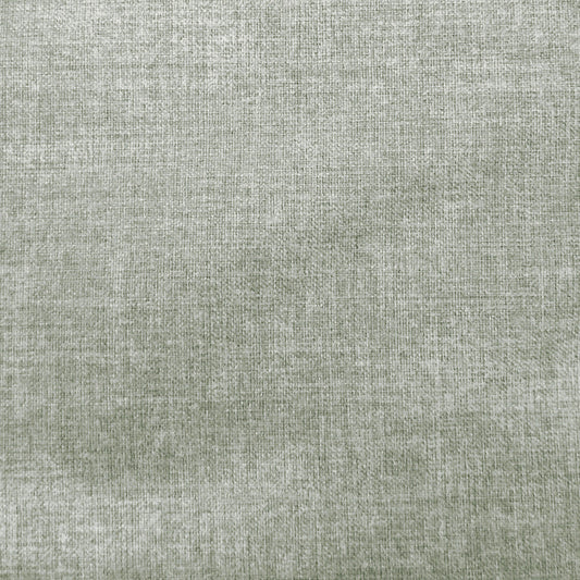 Voyage Maison Molise Fabric Cashew