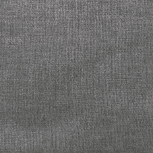 Voyage Maison Molise Fabric Charcoal