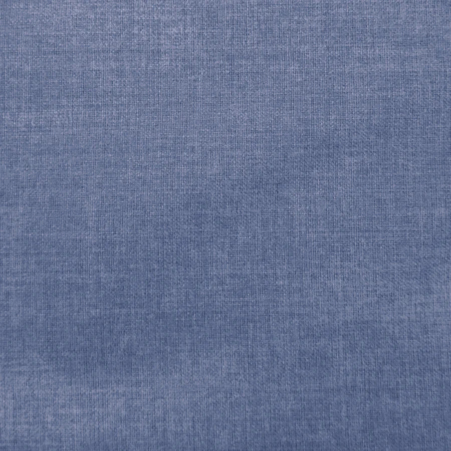 Voyage Maison Molise Fabric Denim