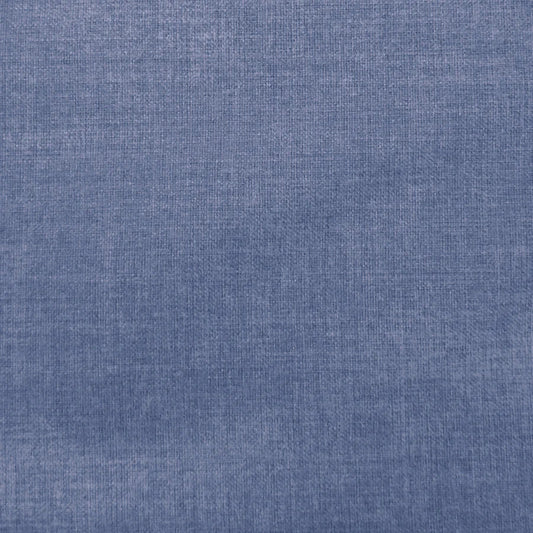 Voyage Maison Molise Fabric Denim