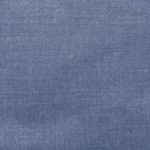 Voyage Maison Molise Fabric Denim