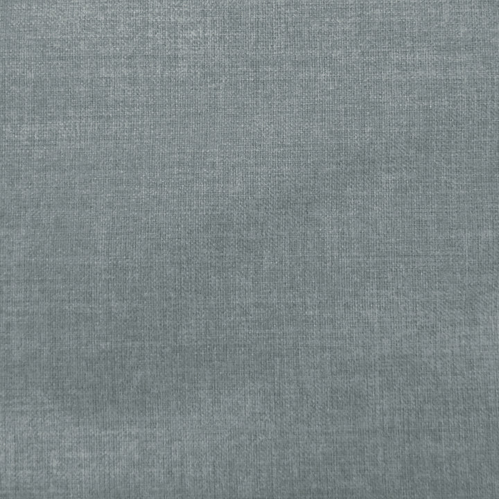 Voyage Maison Molise Fabric Dove