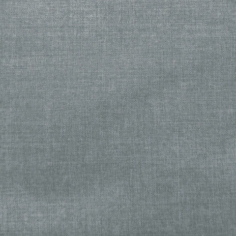Voyage Maison Molise Fabric Dove
