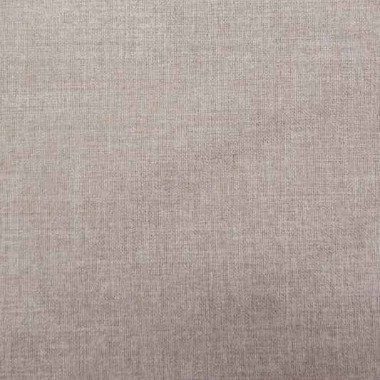 Voyage Maison Molise Fabric Fawn