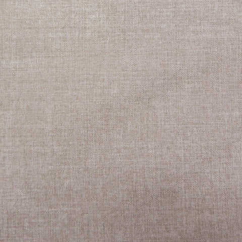 Voyage Maison Molise Fabric Fawn