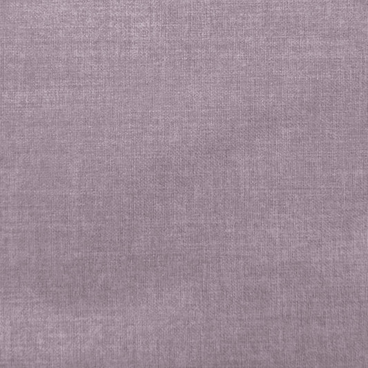 Voyage Maison Molise Fabric Fig