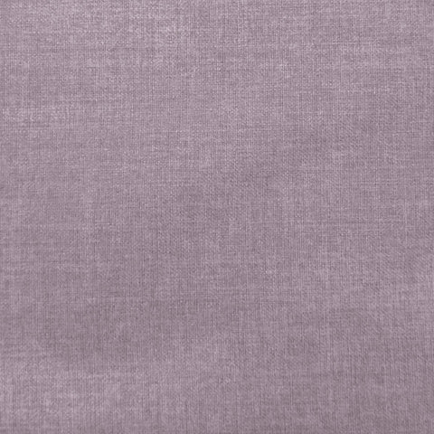Voyage Maison Molise Fabric Fig