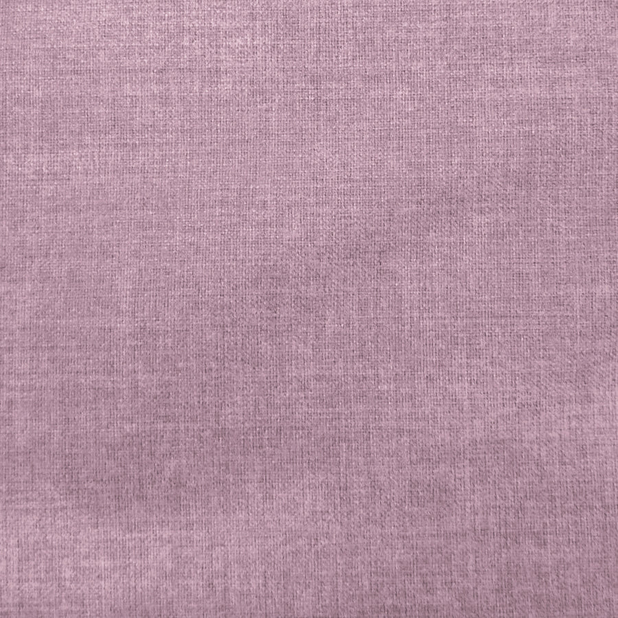 Voyage Maison Molise Fabric Lilac