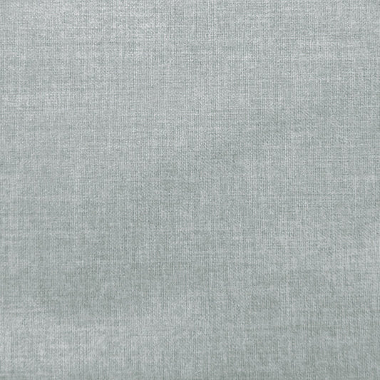 Voyage Maison Molise Fabric Mist