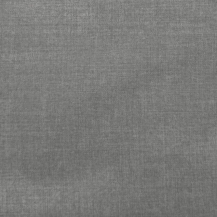 Voyage Maison Molise Fabric Pebble