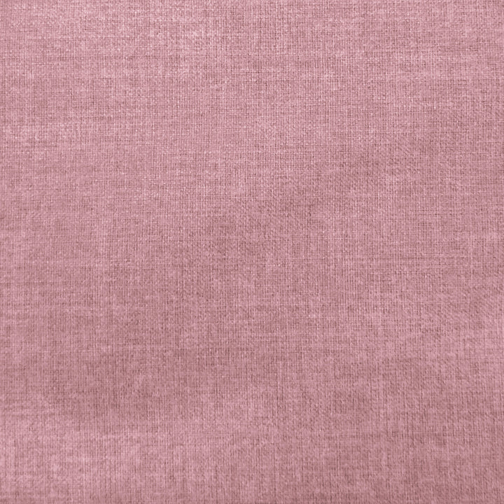 Voyage Maison Molise Fabric Peony