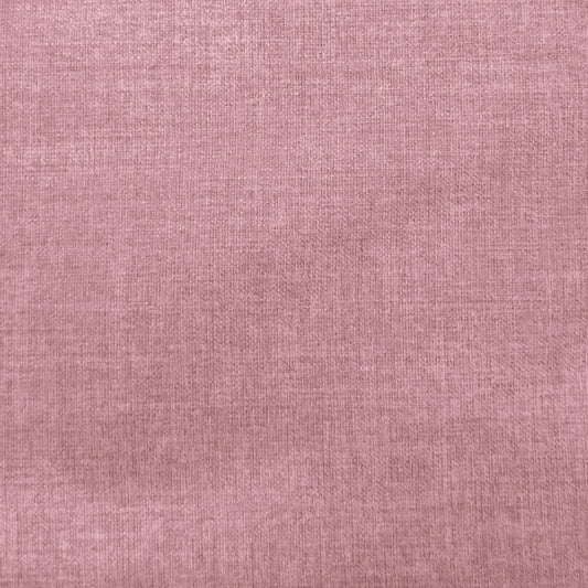 Voyage Maison Molise Fabric Peony