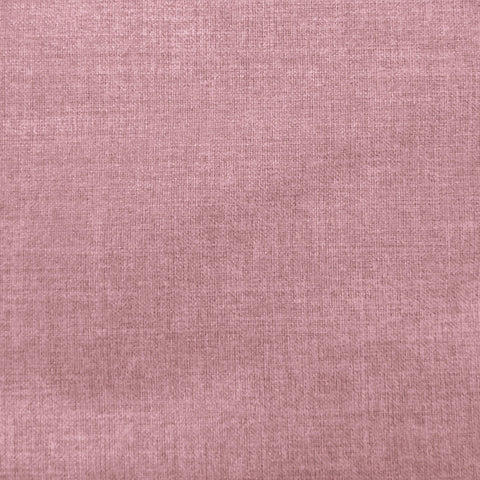 Voyage Maison Molise Fabric Peony