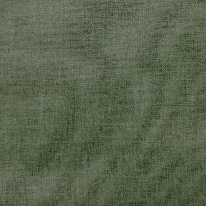 Voyage Maison Molise Fabric Sage