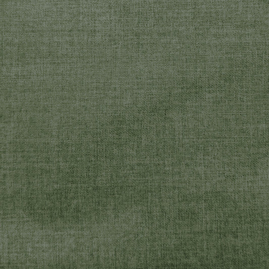 Voyage Maison Molise Fabric Sage