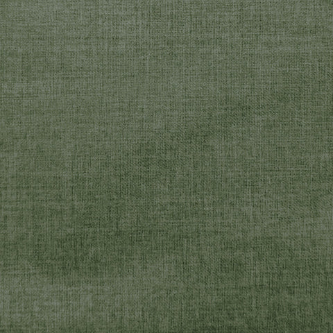 Voyage Maison Molise Fabric Sage