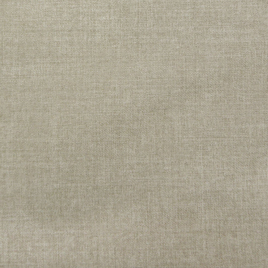 Voyage Maison Molise Fabric Sand