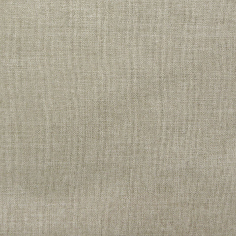 Voyage Maison Molise Fabric Sand