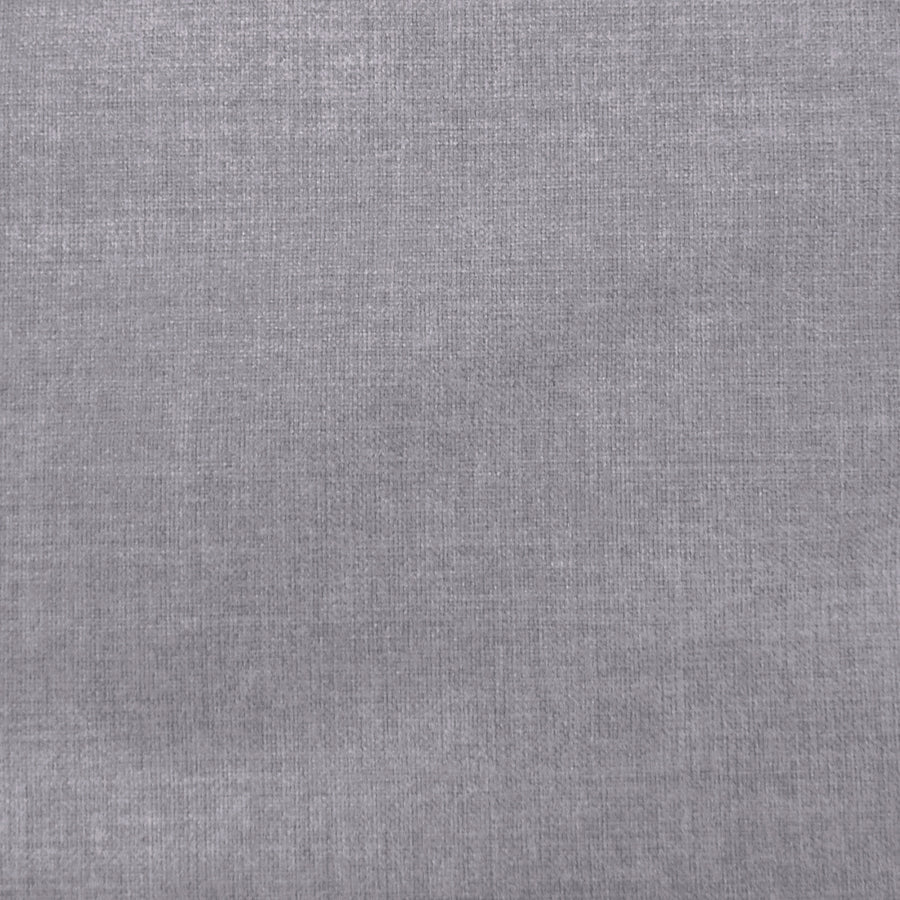 Voyage Maison Molise Fabric Silver