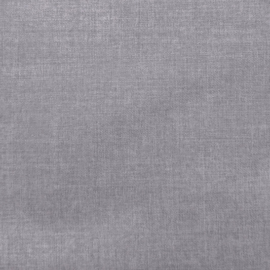 Voyage Maison Molise Fabric Silver