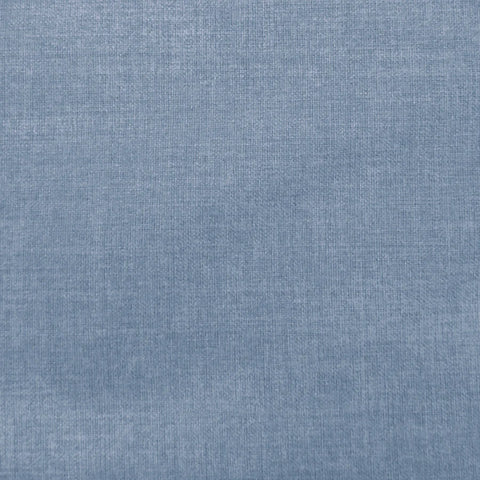 Voyage Maison Molise Fabric Sky
