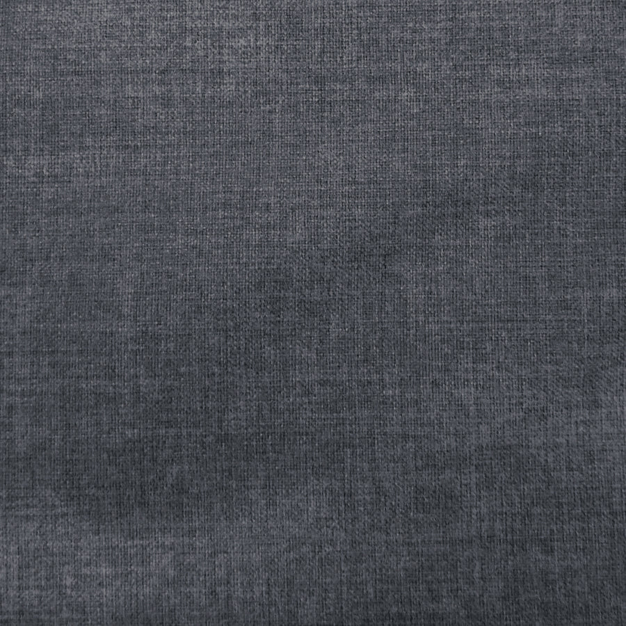 Voyage Maison Molise Fabric Slate