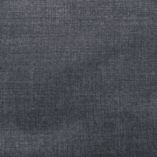 Voyage Maison Molise Fabric Slate