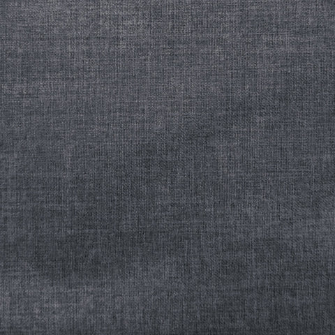 Voyage Maison Molise Fabric Slate