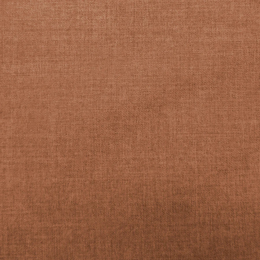 Voyage Maison Molise Fabric Spice