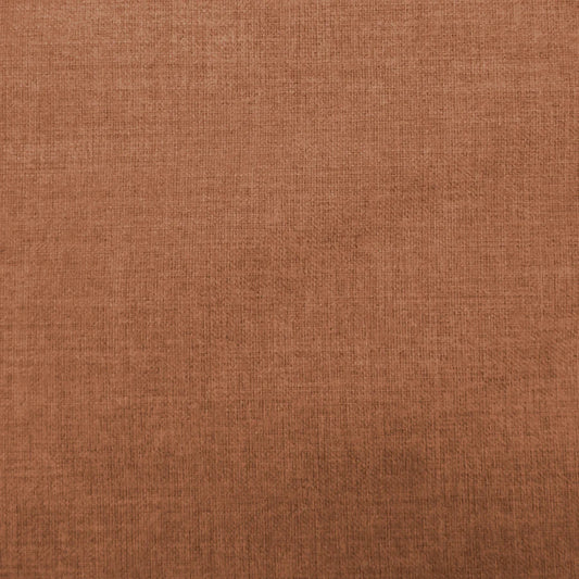 Voyage Maison Molise Fabric Spice