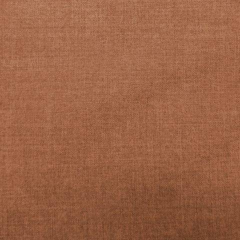 Voyage Maison Molise Fabric Spice