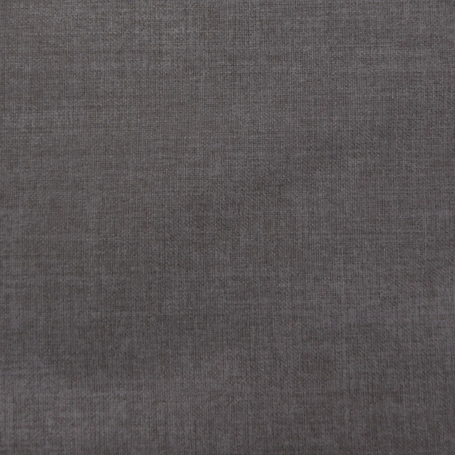 Voyage Maison Molise Fabric Taupe